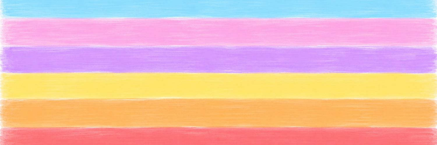 _mikansei_amons's profile banner image