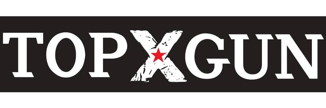 TOP★GUN S1 おぢ店 埼玉 banner