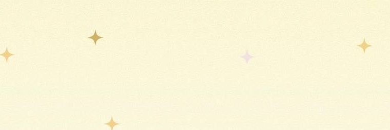 3gbg9's profile banner image