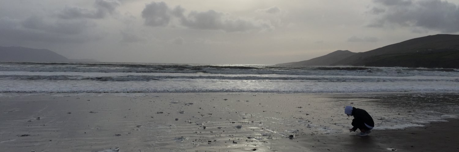 cegeorge78's profile banner image