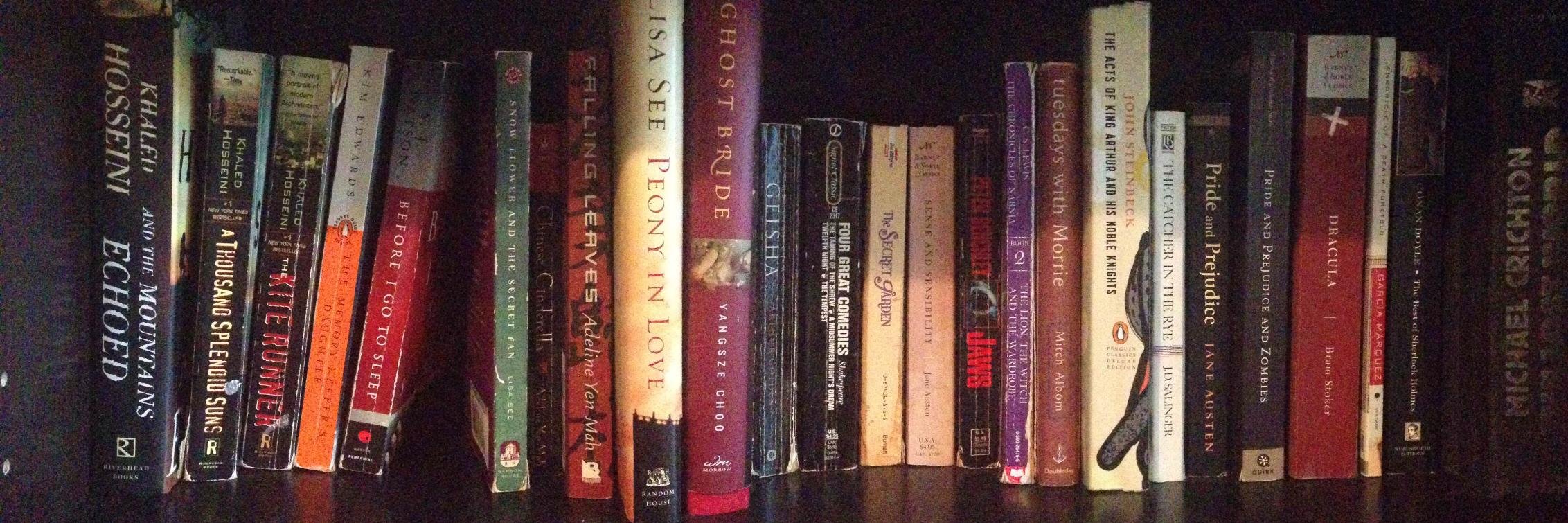 Emily Simpson banner