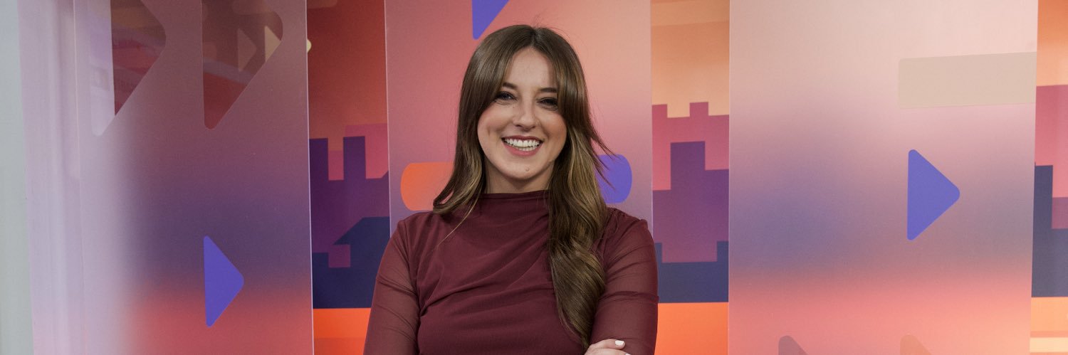 Dissabte Directe banner