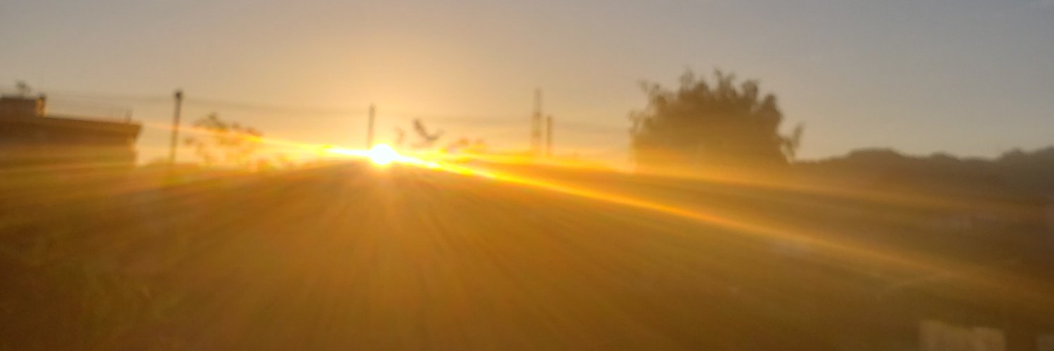 nabuchiya's profile banner image