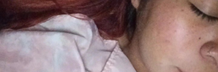 sofi74030's profile banner image