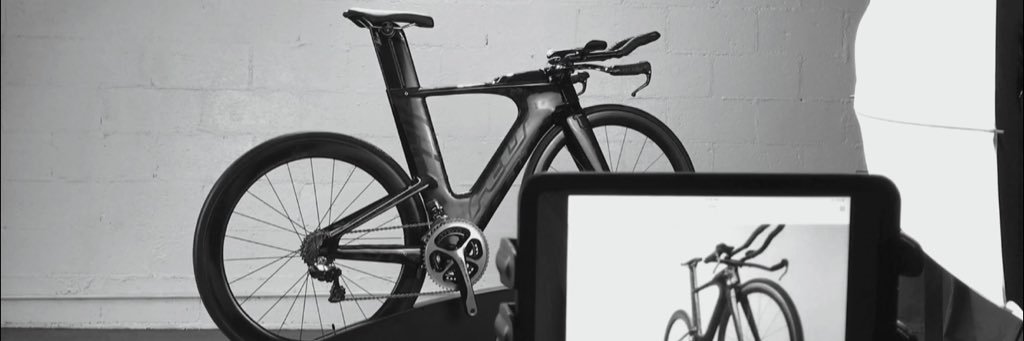 Triathlon LAB banner