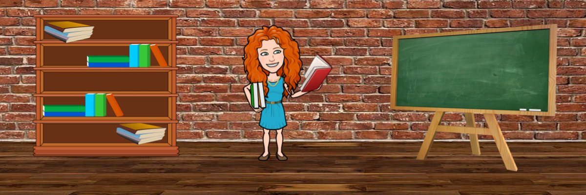 ElemDocWatson's profile banner image