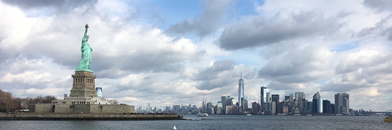 stefferelli's profile banner image