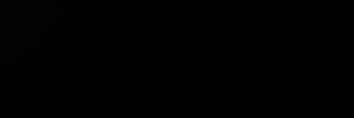BNpplg's profile banner image