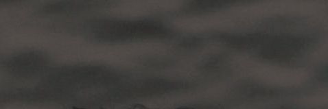 𝐁en. banner