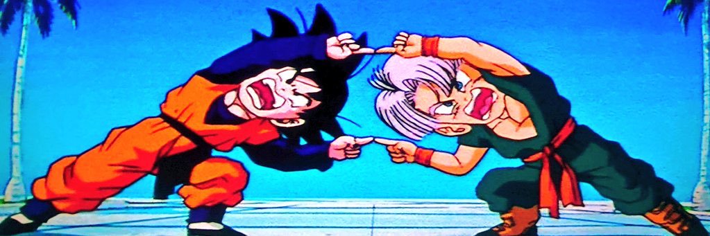 てんくす banner