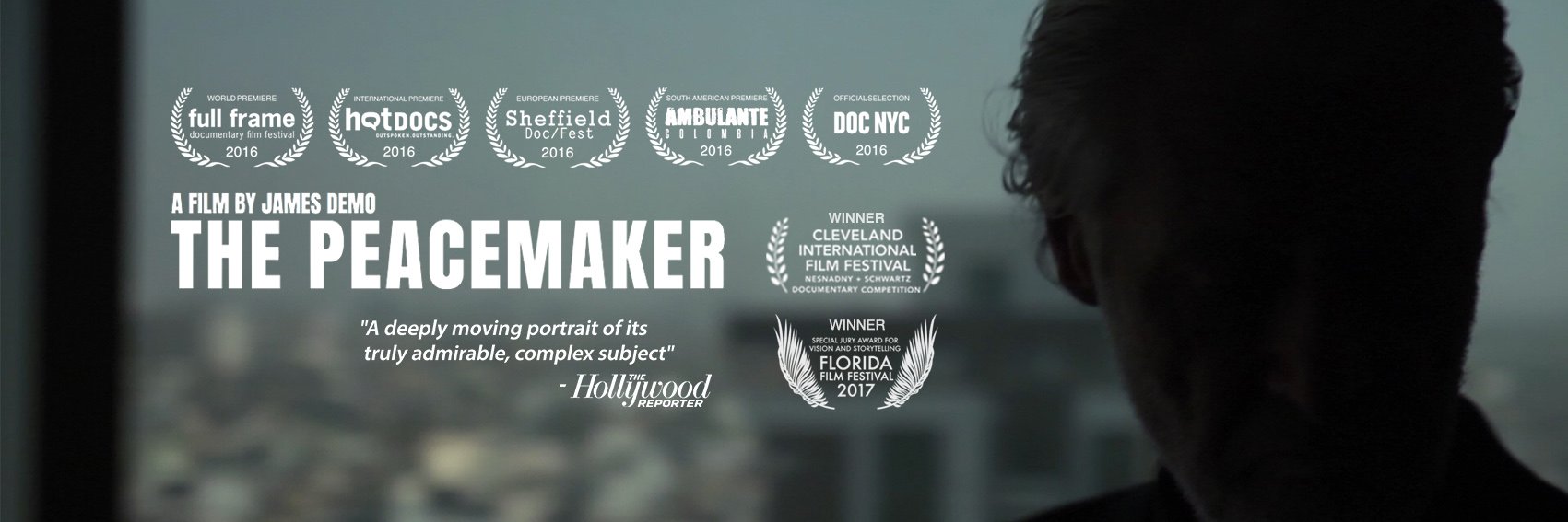 csqfilms's profile banner image