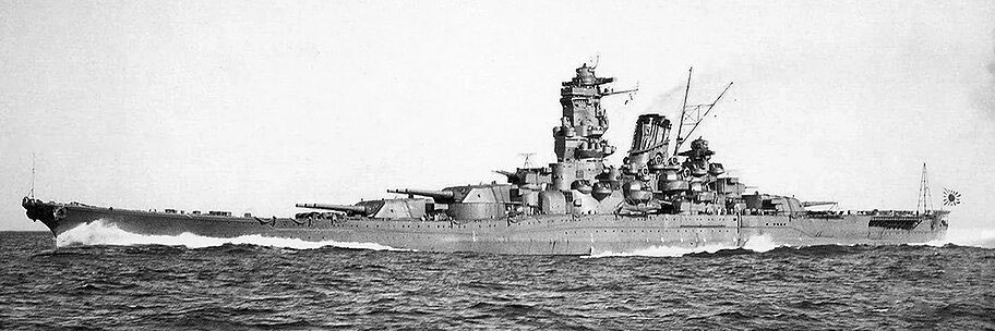 mogami_sake's profile banner image