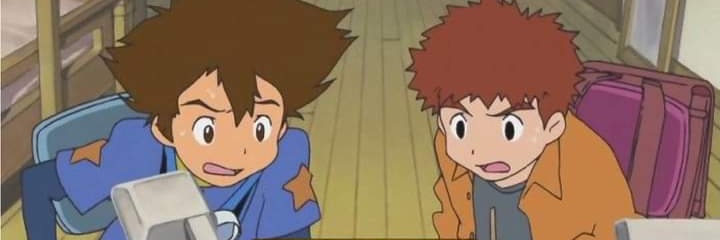 Xpacomen's profile banner image