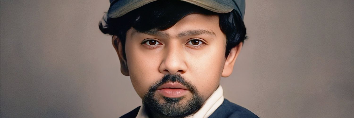 Varun banner