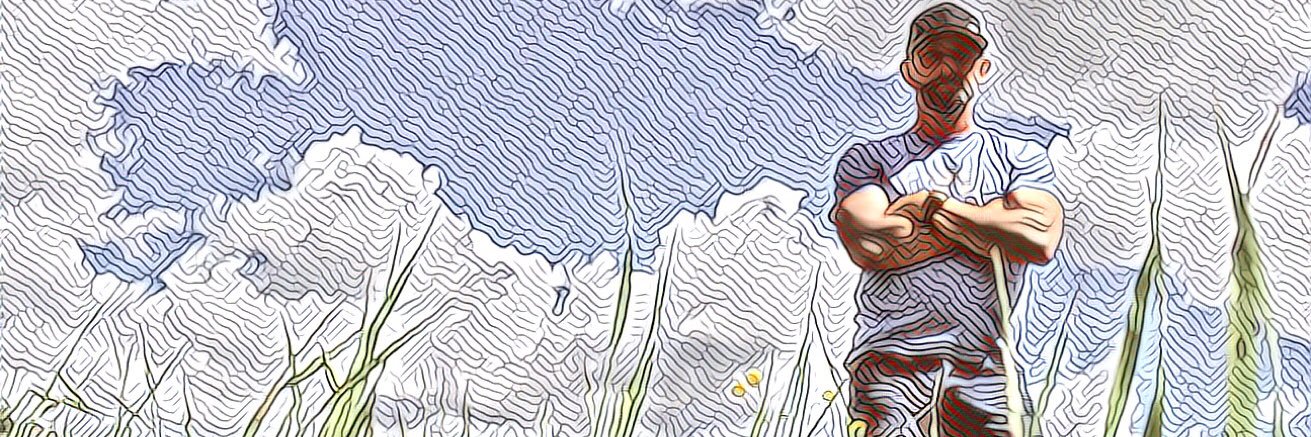 Jeffrey Lieber banner