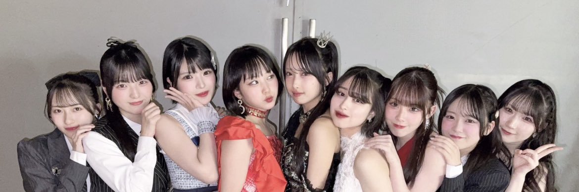 きりんりき banner