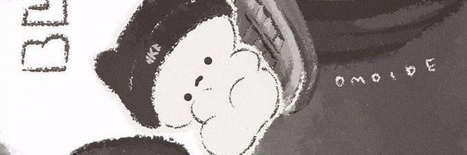 Eli | Foureveryou Era💫 banner