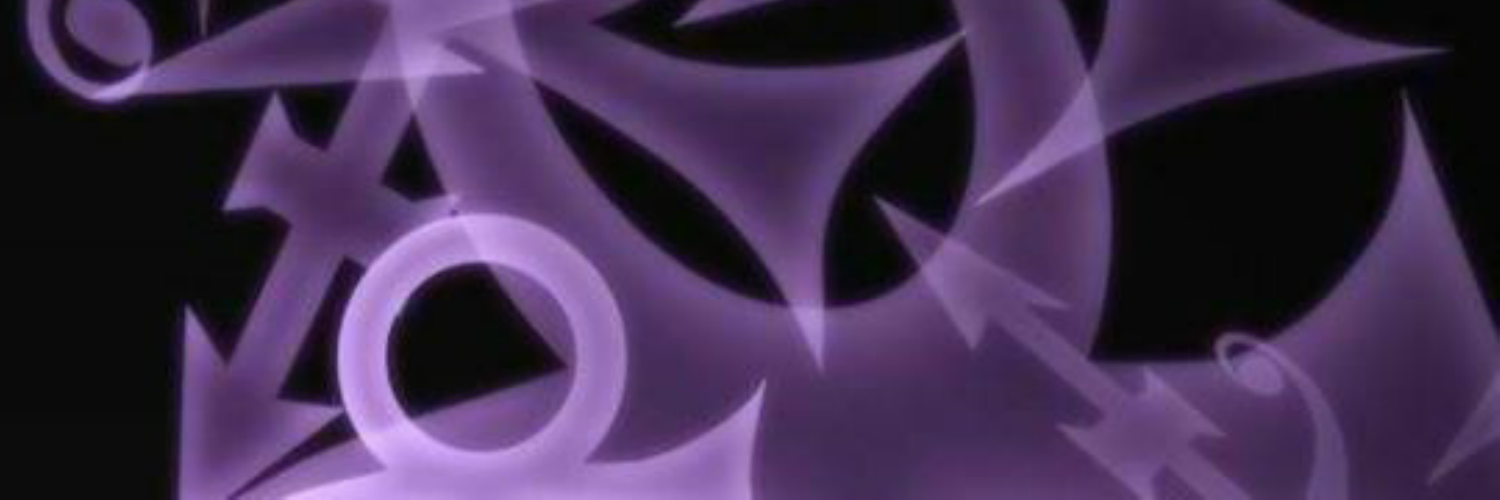 Alexa de Paris☔ banner