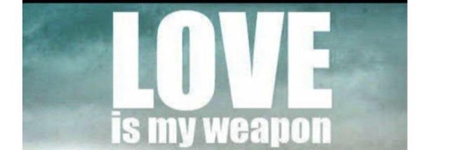 iamtrinityruiz's profile banner image