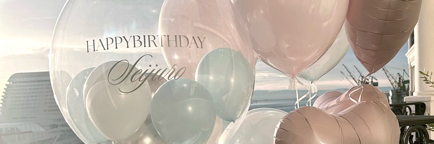 myspecial4♡ banner