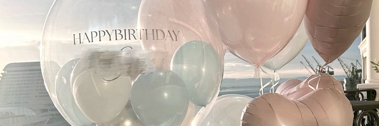𝒞♡ banner