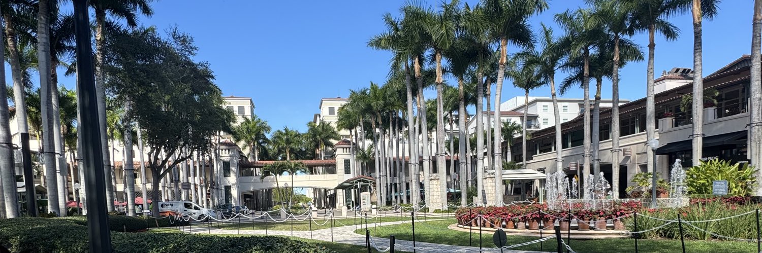 ActionZzZense banner