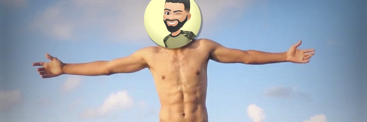 موجب رقيق 🔥🍆 banner