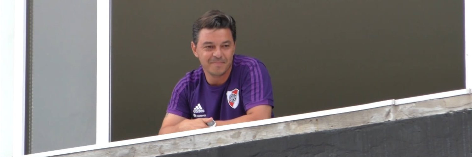 jamesrobledo99's profile banner image
