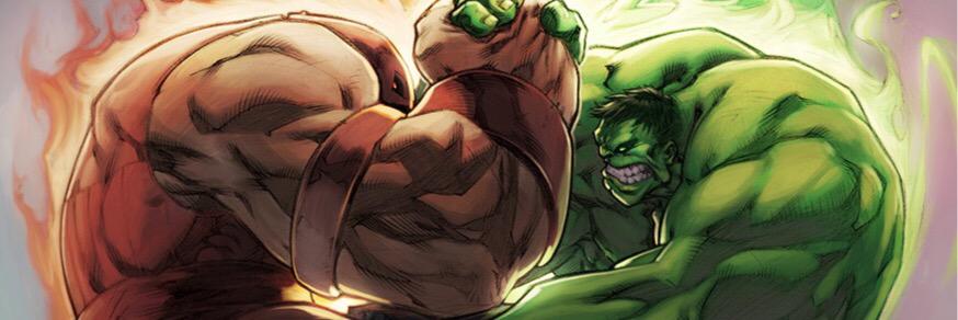 EmoSobby's profile banner image