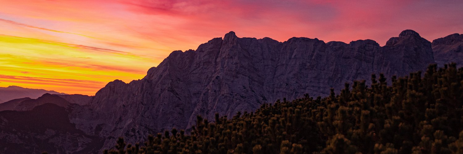 jaccon's profile banner image