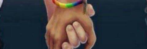 chacalitocr's profile banner image