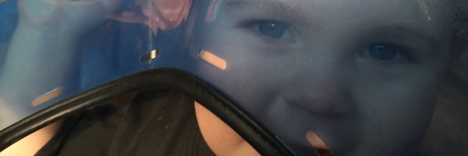 Semore9's profile banner image