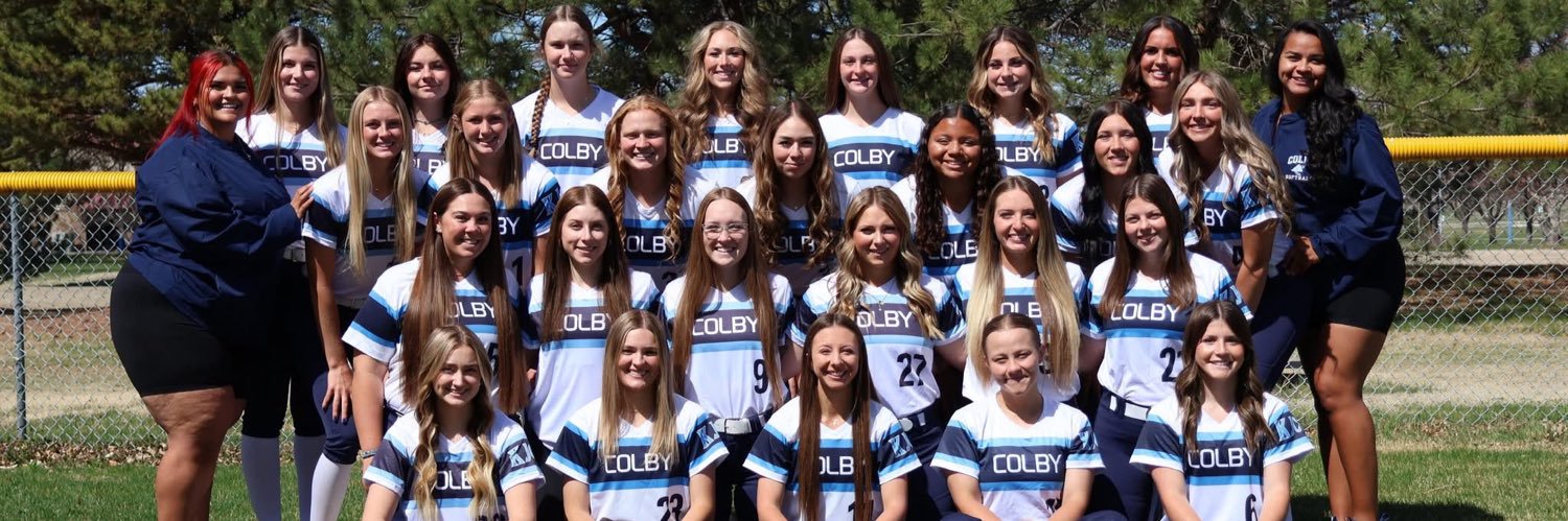colbyks_softball banner