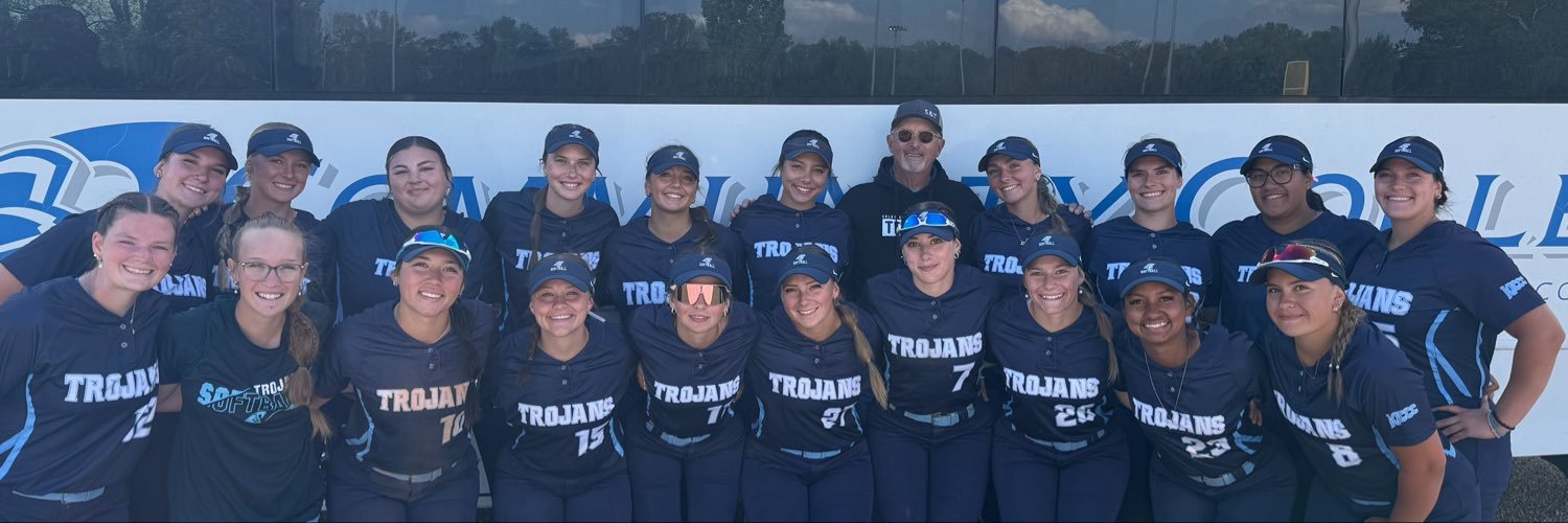 SkoTro_Softball's profile banner image