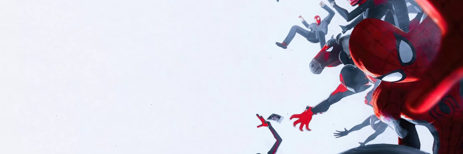 Kcodes7's profile banner image