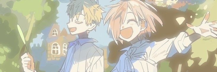 ‧₊ ᵎᵎ 𝑴ᥲ͟reᥲ͟u⭑┊Jurídico Pomba banner