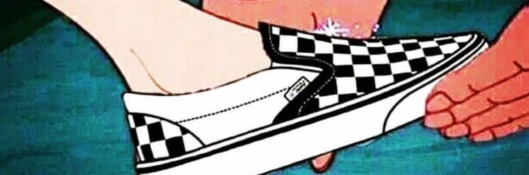 Valium 👩🏽‍🔬 banner