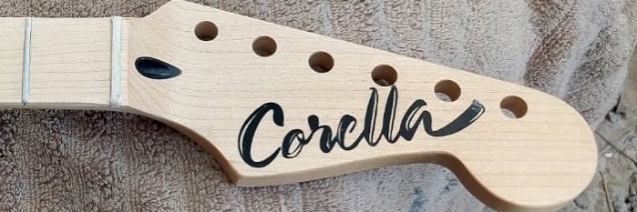 MonCorella's profile banner image