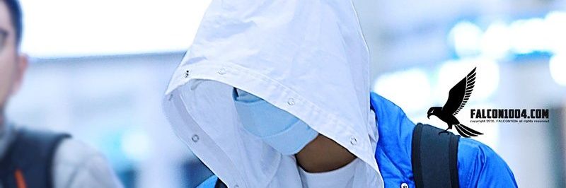adeecika's profile banner image