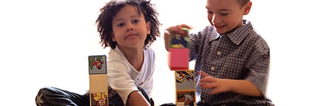 EmpathyEducates banner