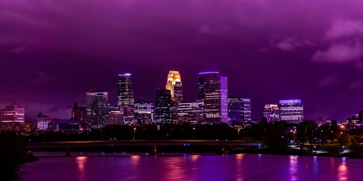 Chris™️'s banner