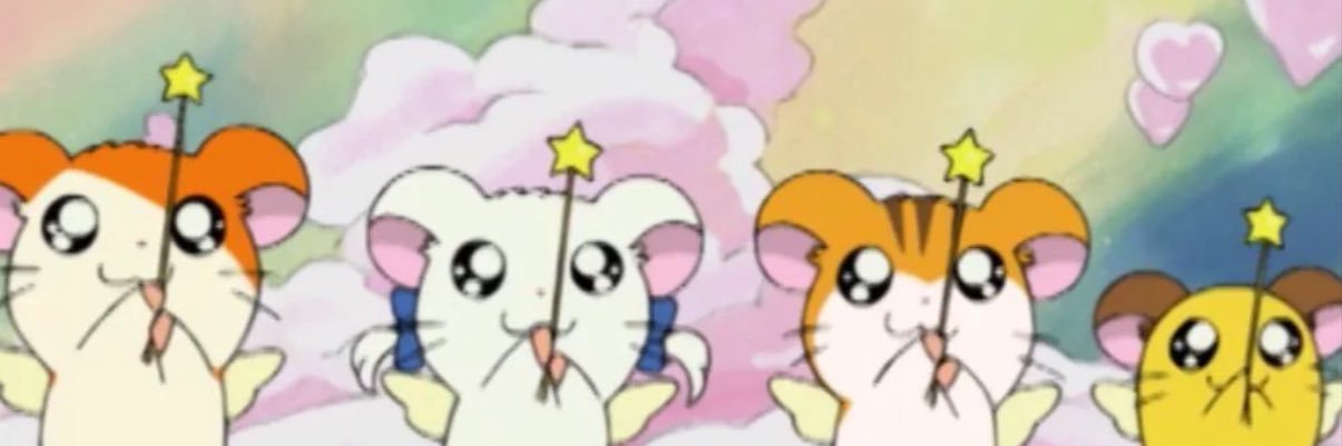 hpz2f's profile banner image