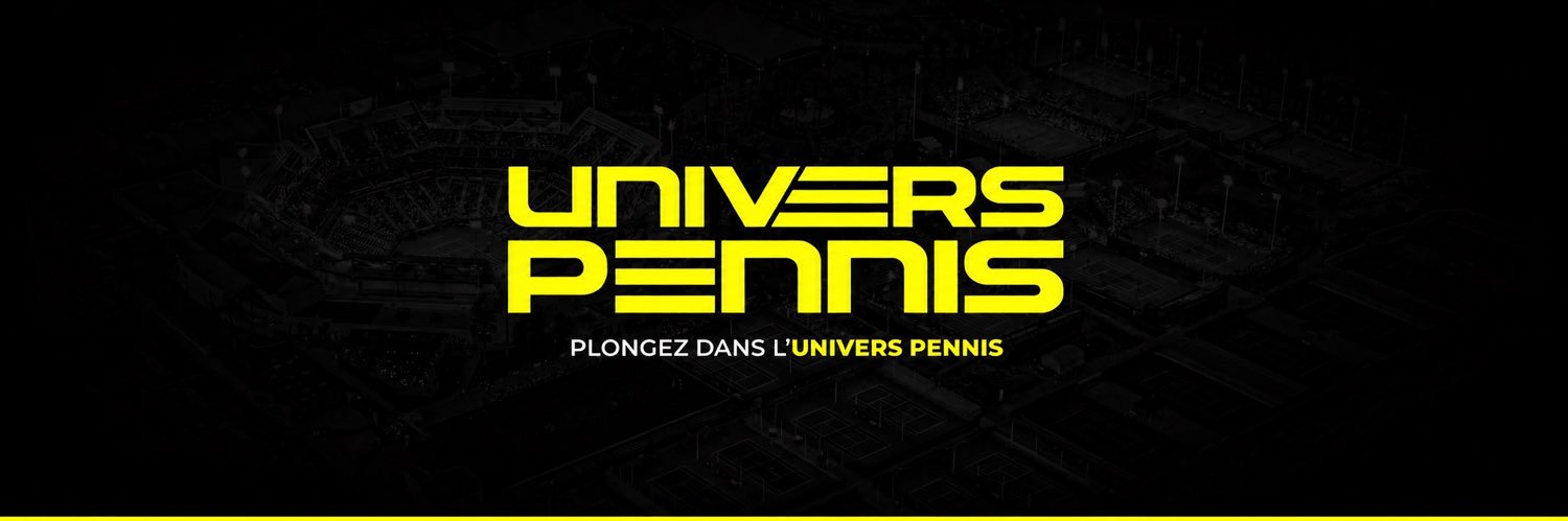 UNIVERS PENIS 🎾 banner