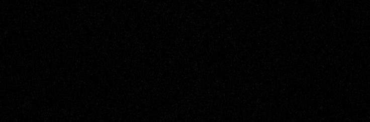 G2770 banner