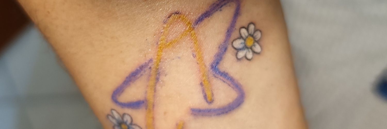 MendozaSussie's profile banner image