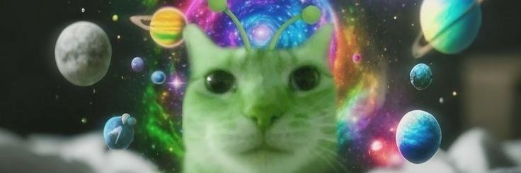 🐸 banner