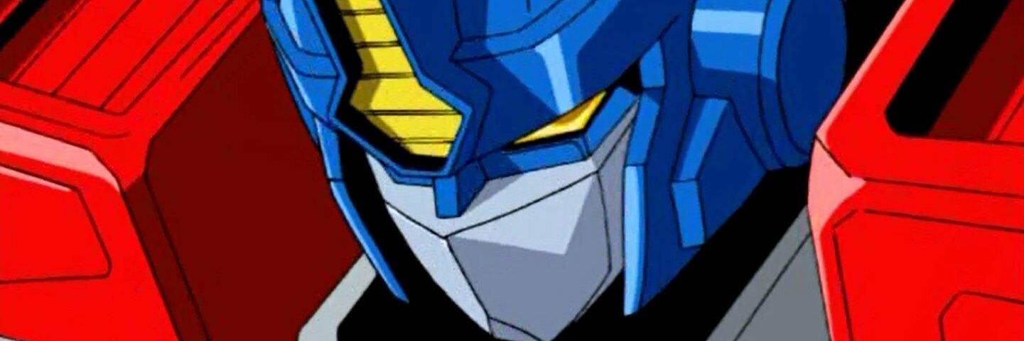 DevilEvian's profile banner image