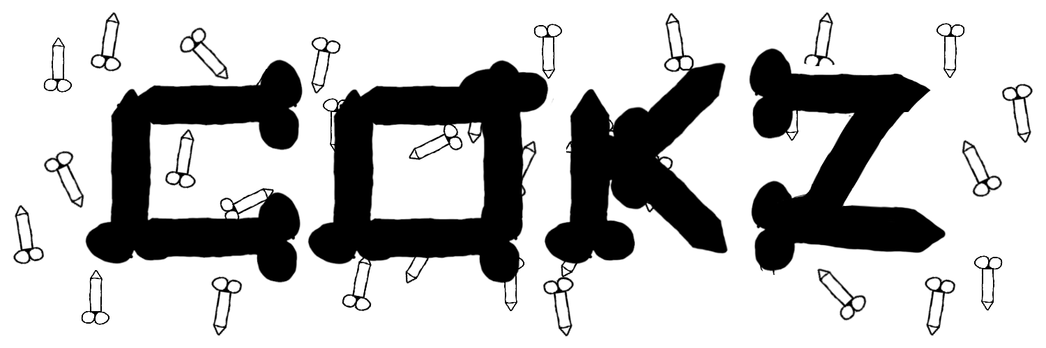 Big Block Cokz banner