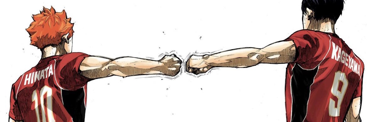 incorrect kghn / hnkg banner