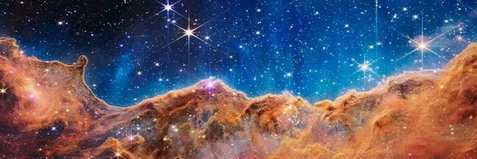 Vilmher's profile banner image